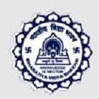 Bhavans Munshi Vidyashram Logo
