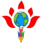 Delhi Global School Logo