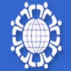 India International School Logo