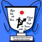 Shri Manmohan Sharma (Vaidji) Public School