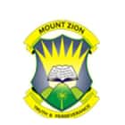Mount Zion School Logo