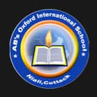 ABS Oxford International School Logo