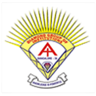 Diamond Pre-University College Logo