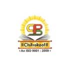 Chitrakoot Public School And Research Centre Logo