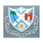 Bombay Scottish School Logo
