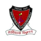 Sheth Karamshi Kanji English School Logo