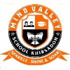 Mind Valley School Logo