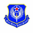 Blue Bells Public School Logo