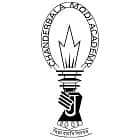 Chanderbala Modi Academy Logo