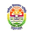 Jawahar Navodaya Vidyalaya Logo