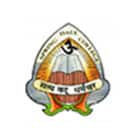 Spring Dale School Logo