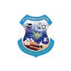 St Xaviers School Logo