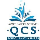 Queen’s Carmel School
