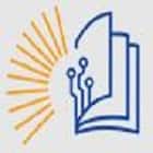 Vivek International Public School Logo