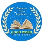 Good Word Public School Logo