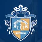 Aadharshila Vidyapeeth Logo
