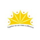 Pawar Public School Logo