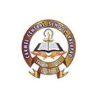 Carmel Central School Logo