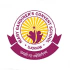 Mary Gardiner’s Convent School Logo