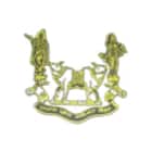 Bhagwat Vidyapeeth Logo