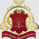 Gyan Ganga Orchids The International School