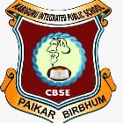 Kabiguru Integrated Public School Logo
