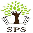 Siddharth Public School Logo