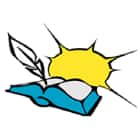 Sun Valley International School Logo