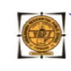 Vivekananda Residential Public School Logo