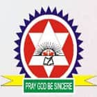 Dawn Vasco School Logo