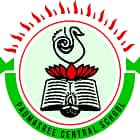 Padamasree Central School Logo