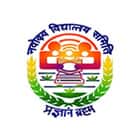 Jawahar Navodaya Vidyalaya