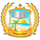 Don Bosco School Logo