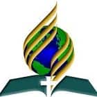 Seventh-Day Adventist High School Logo