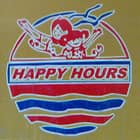 Happy Hours English Medium School Logo