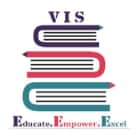 Vivekanand International School