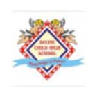 Divine Child High School Logo