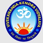 Eklavya Model Residential School Bana Logo