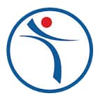 Sri Chaitanya School Logo
