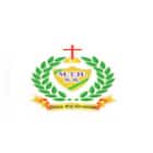 Mother Teresa Higher Secondary School Logo