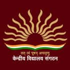 Kendriya Vidyalaya Logo