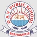 DAV Public School Logo