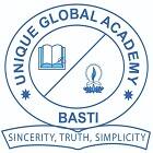 Unique Global Academy