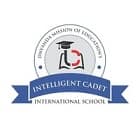 Intelligent Cadet International School Logo