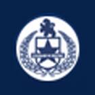 The Frank Anthony Public School Logo