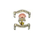 Prabhat Public School Logo