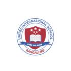 United International School Logo
