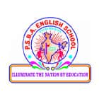 Padamshri Shankar Bapu Apegaonkar English School Logo