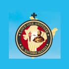 St. Xavier's School