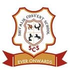 Shivalik Convent School Logo